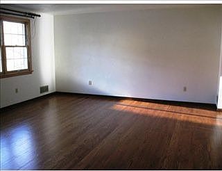 1st image of 7033 Lawrence Dr