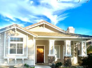 1620 S Belmont Ct, Santa Maria, CA 93458
