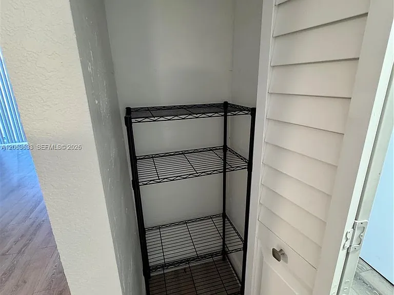 10425 SW 112th Ave #103 — Photo 16
