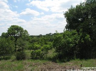 2154 Johnson Rd, Canyon Lake, TX 78133