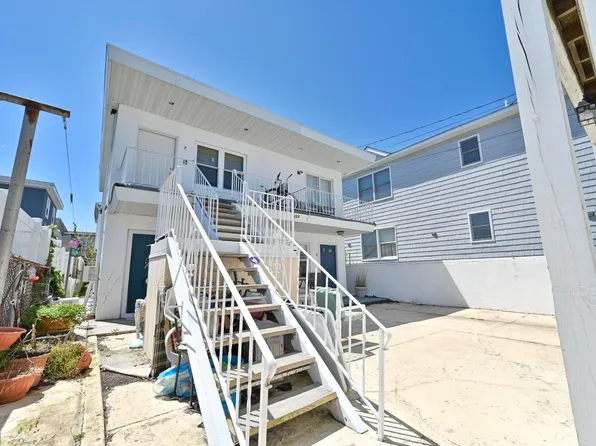252 E Davis Ave APT F, Wildwood, NJ 08260