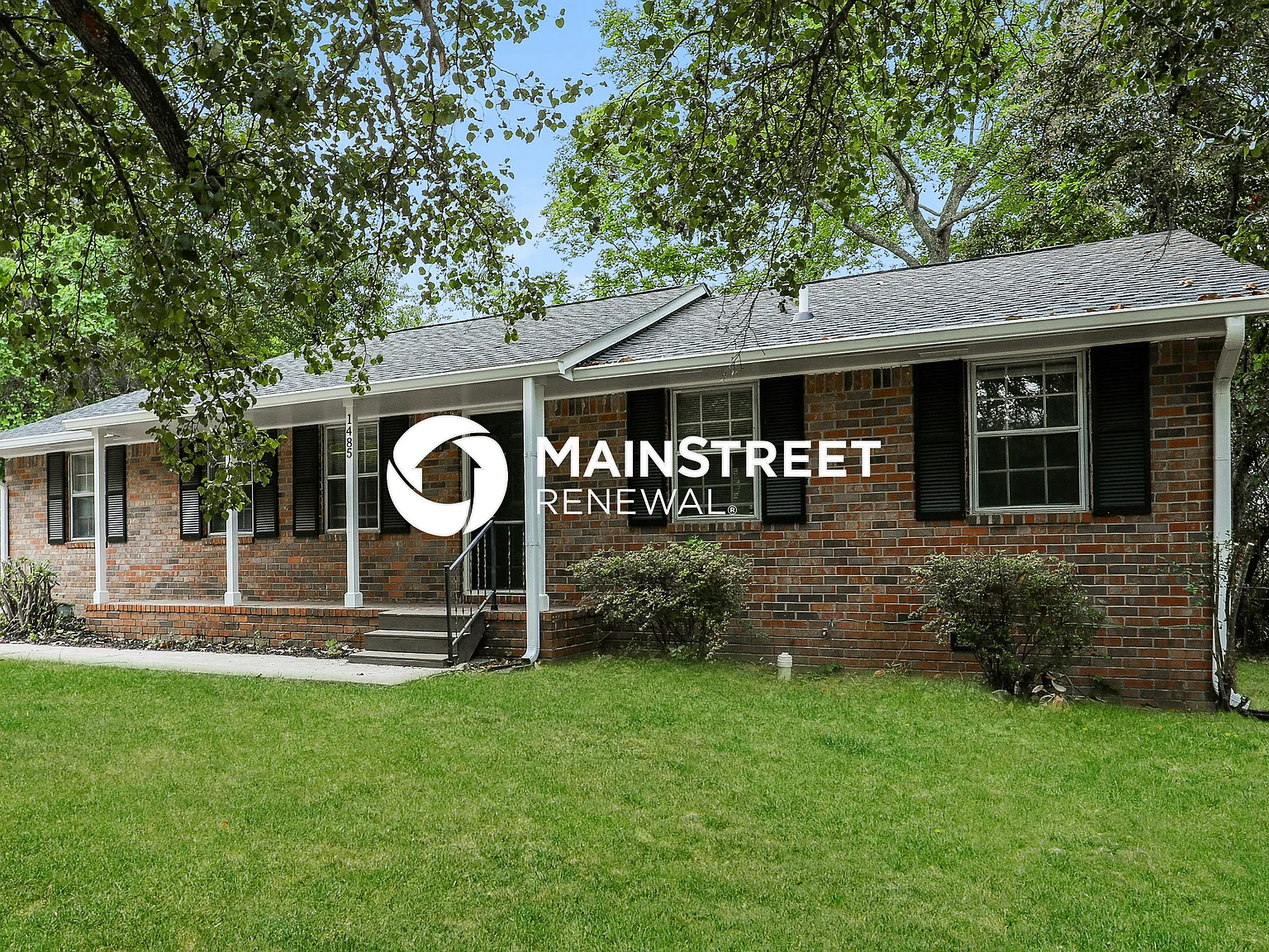 1485 BOLA CT — Photo 2