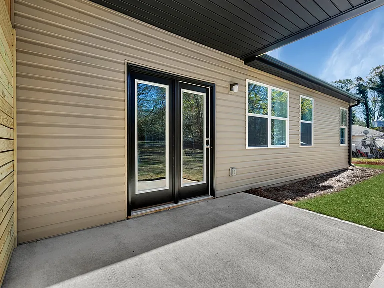 170 Weaver Rd #A — Photo 29