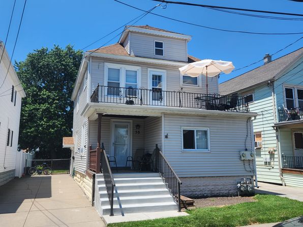 58 Grove St #2