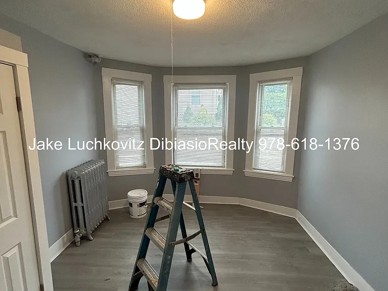 14 Lexington Ter #1A — Photo 10
