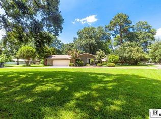 2005 Stuart Ave, Monroe, LA 71201