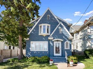 312 E Franklin St, Appleton, WI 54911