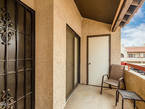 2nd image of 11666 N 28th Dr Unit 261