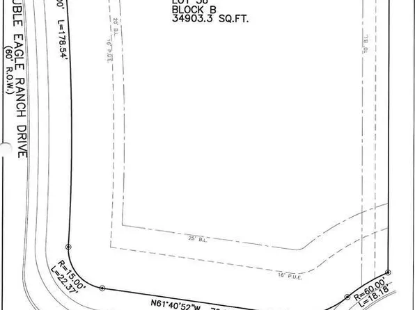 (undisclosed Address), Cedar Creek, TX 78612