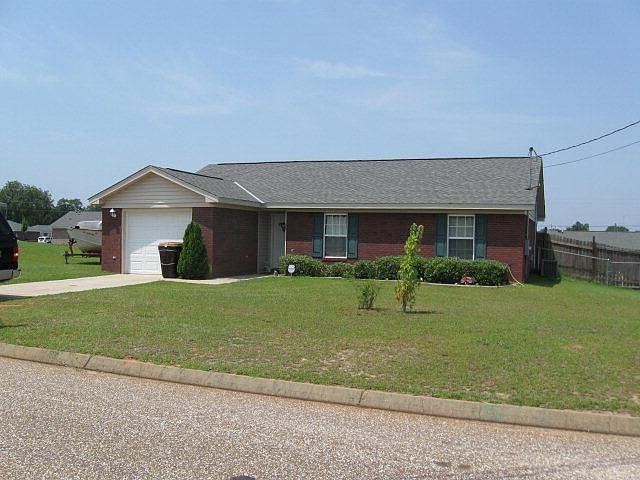 1st image of 95 Cotton Dr