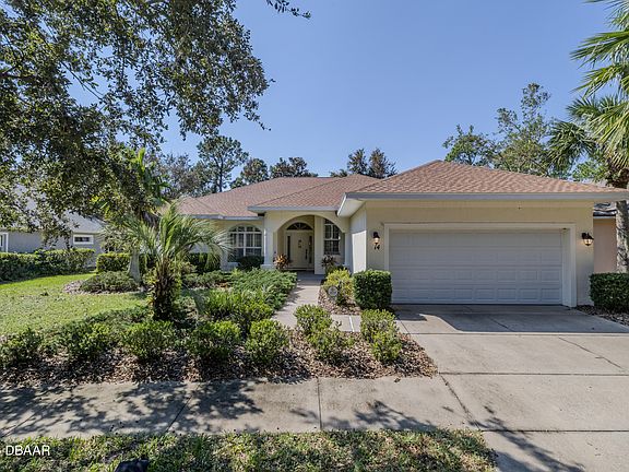 3rd image of 14 Ibis Ct N #N