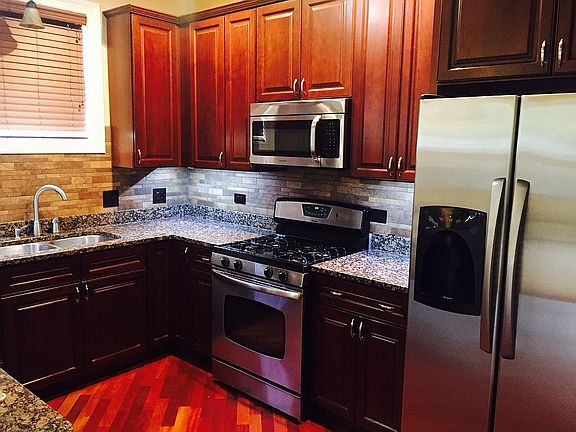 2nd image of 5478 W Higgins Ave APT G