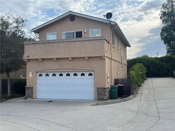 178 Cary Pl, Nipomo, CA 93444