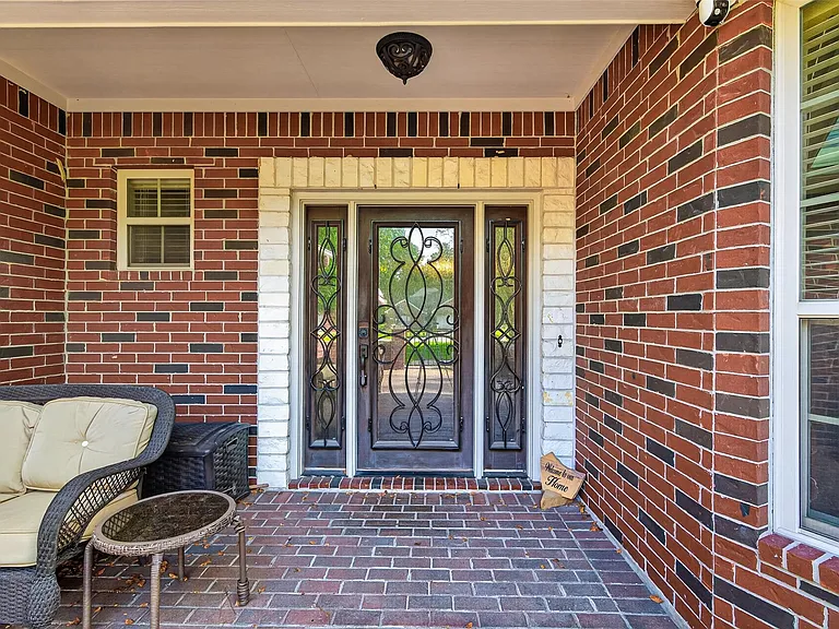 2311 Flamingo St — Photo 5