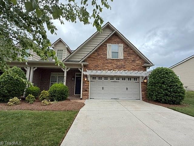 1st image of 6168 Sunny Brook Dr