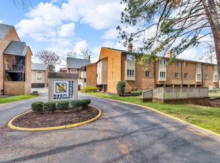 376 Merrimac Trl APT 113, Williamsburg, VA 23185