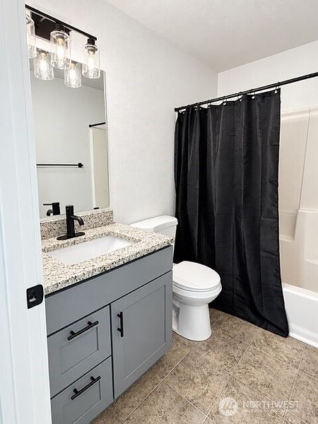 4th image of 4415 E 228th Street