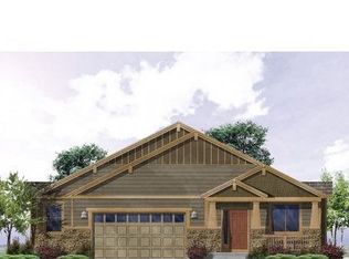 745 Snowy Plain Rd, Fort Collins, CO 80525