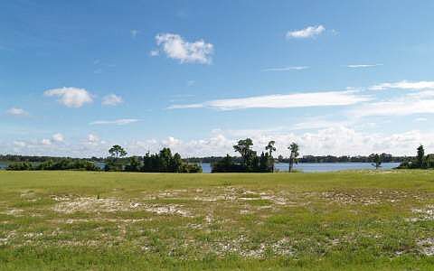2nd image of 4018 Camp Shore Dr
