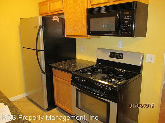 3rd image of 38271 Fairway Ct APT 102B