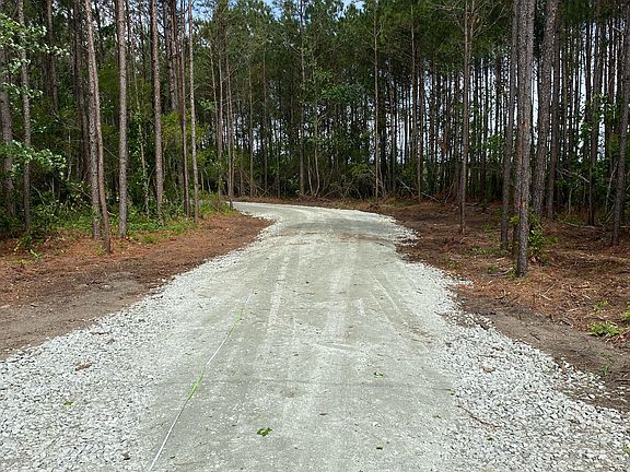 2nd image of 12043 Nc Highway 304
