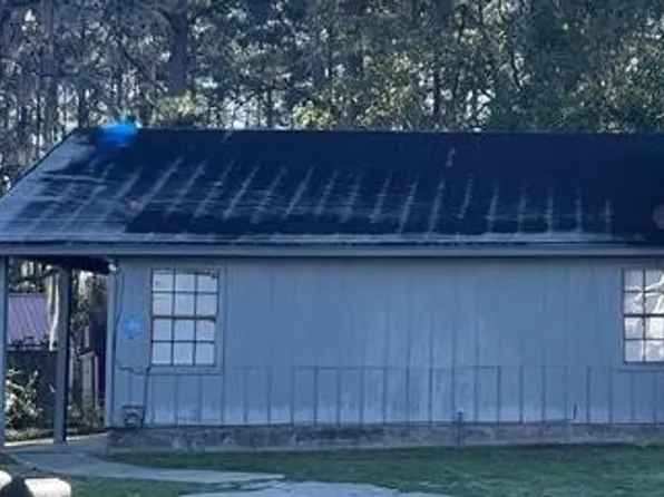 3111SUND, 3111 Sundance Cir #3111BSUND, Valdosta, GA 31602