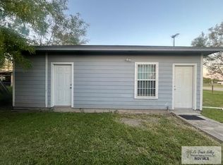 300 Milpa Verde, Brownsville, TX 78521