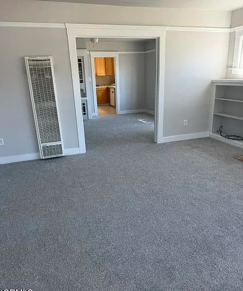 325 Central Ave — Photo 10