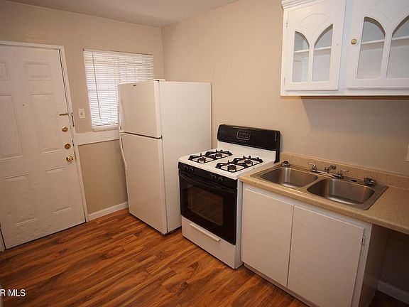 5th image of 3600 Keltner Ave #3