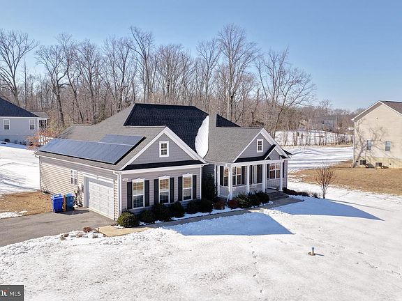 3rd image of 7653 Knotting Hill Ln