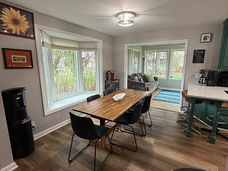 1125 Trentwood Rd — Photo 30