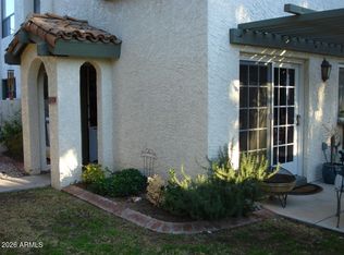 8635 S 48TH Street #1, Phoenix, AZ 85044