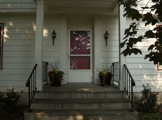 131 Cayuga Park Rd, Ithaca, NY 14850