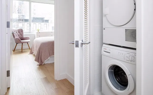 Rented by Bold Marketing | media 2