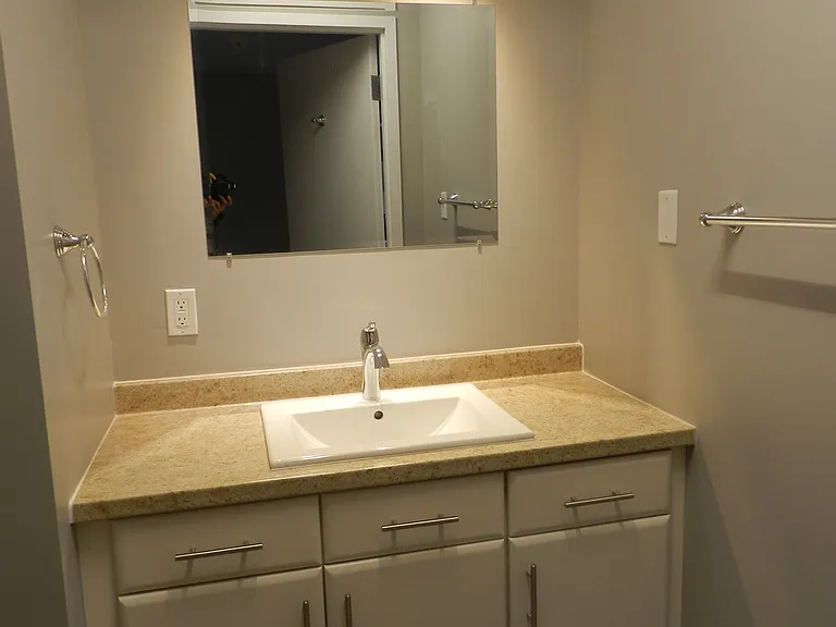 17 Portland St #202 — Photo 11