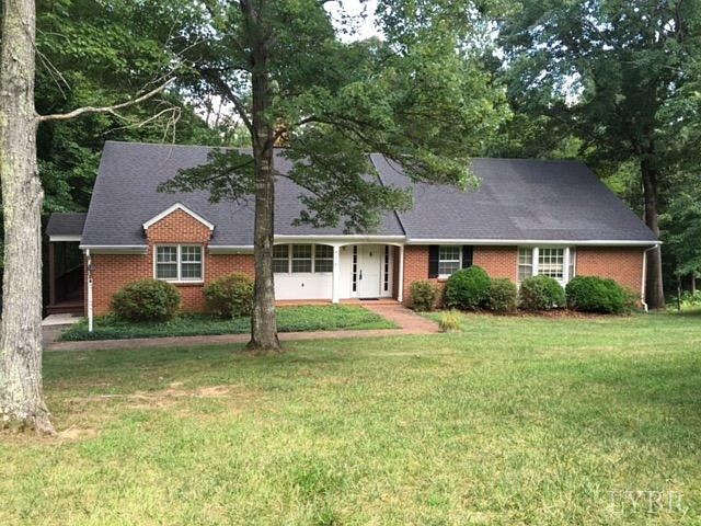 1st image of 1216 Sarah Lynch Pl
