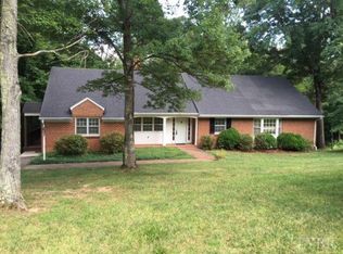 1216 Sarah Lynch Pl, Lynchburg, VA
