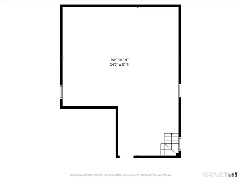 91 Jewett St #1 — Photo 30
