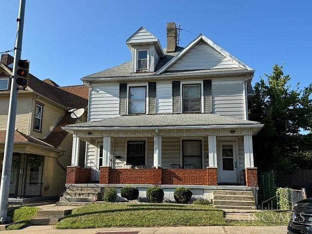 1st image of 2105 Wyoming St