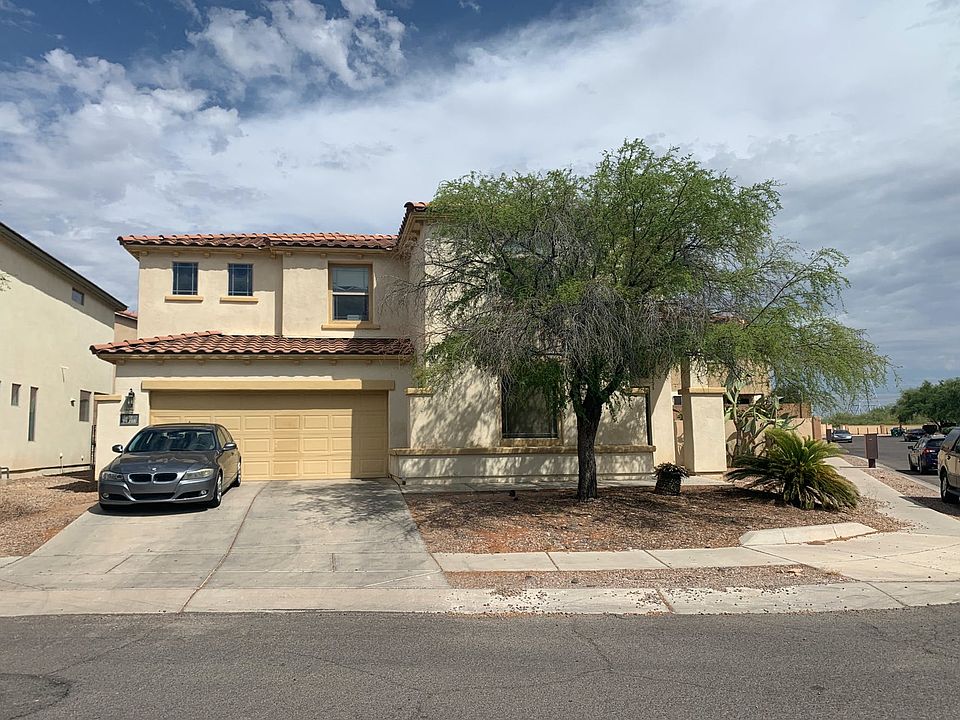 1st image of 14218 S Via Horma