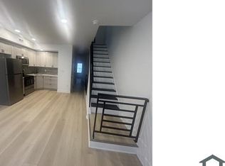 2623 N Jessup St #2, Philadelphia, PA 19133