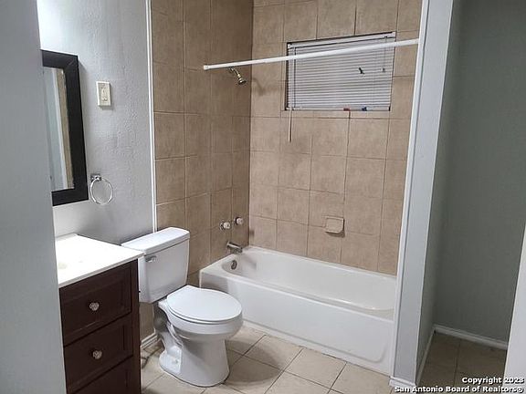 2nd image of 523 Trudell Dr
