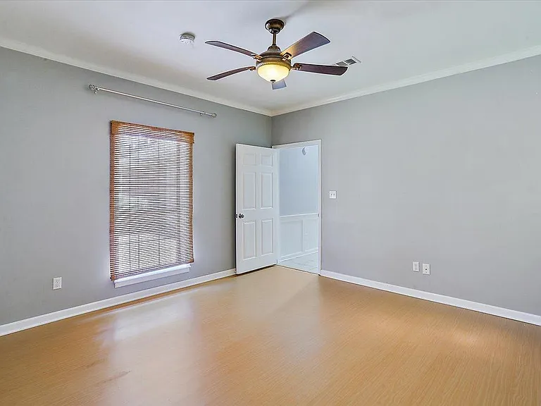 615 Merganser Trl — Photo 29