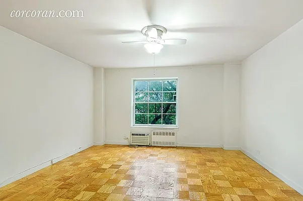 Rented by Corcoran | media 12