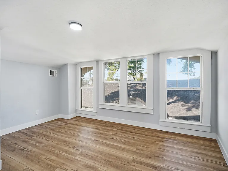 2803 N Market St #2803 — Photo 19
