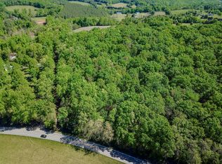 0 Hardy Rd, Hardy, VA 24101