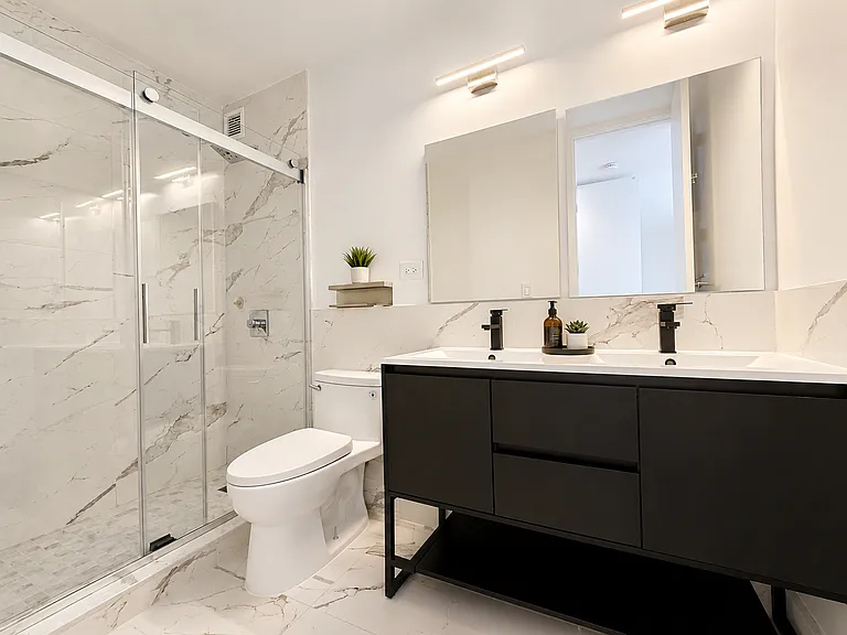 1735 York Ave #12E — Photo 10