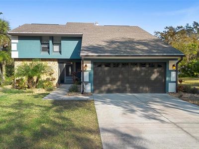 149 Sheryl Dr, Deltona, FL, 32738