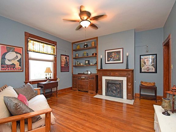 5th image of 1636 Philomena Ave