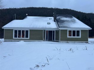 35 Balsam St, Division No. 5, Subd. F, NL A2H2N2